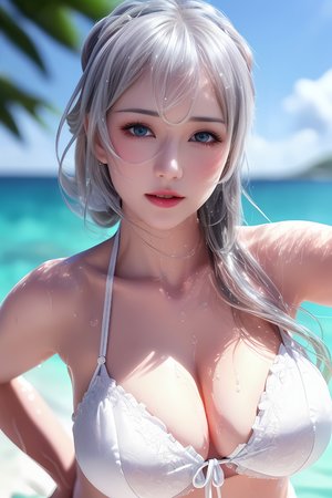 老爸西式快餐店